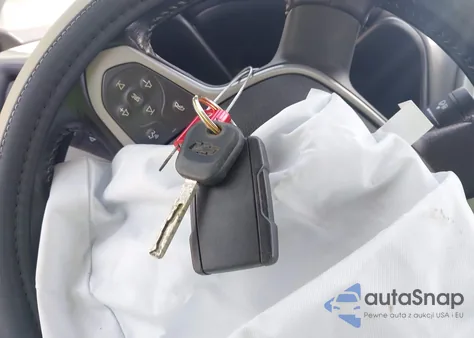 2015 Chevrolet Colorado Lt из США, поврежденный, VIN 1GCGTBE30F1215675